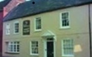 The Gallows Guest House Huntingdon (England)