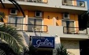 Hotel Galini Palace