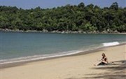 Khaolak Emerald Beach Resort Phang Nga