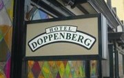 Hotel Doppenberg