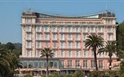 Grand Hotel Bristol Rapallo