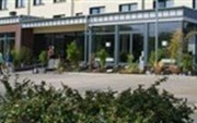 Hotel Ambiente Nieheim