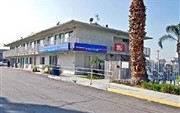 Motel 6 San Bernardino South