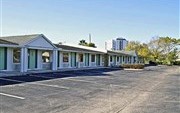 Motel 6 Fort Myers