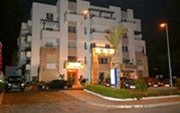 Golden Beach Appart Hotel Agadir