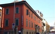 Central Hostel BG Bergamo