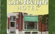 Eastleigh Hotel Skegness