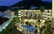 Ibis Phuket Patong Hotel