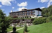 BEST WESTERN Premier Hotel Sonnenhof