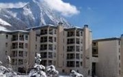 Wood Creek Condominiums Mount Crested Butte