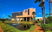 BEST WESTERN PLUS Orlando Gateway Hotel