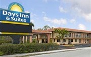 Days Inn and Suites UCF Research Park