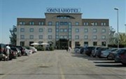 Omnia Hotel Noventa di Piave