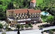 Benacus Hotel Malcesine