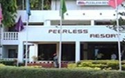 Peerless Resort