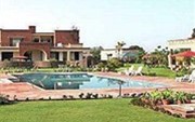 Vaseela Resort Chandigarh