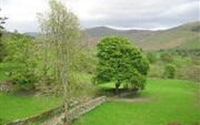 High Fold Bed & Breakfast Troutbeck (South Lakeland)