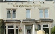Douglas Hotel
