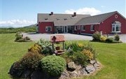 Golf Links View Bed and Breakfast Waterville (Ireland)