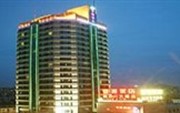 Xiangyuan Hotel Hangzhou