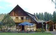 Schwarzwaldpark hotel