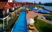 Ramada Resort Kochi