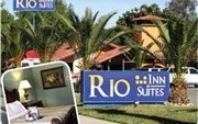 Rio Inn and Suites