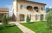 Country Resort Guadalupe Grosseto