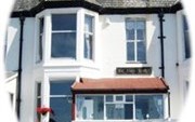 St Ives Hotel Dunoon