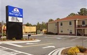 Americas Best Value Inn & Suites-Mableton/Atlanta