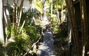 Islander Noosa Resort