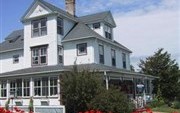 Harbourview Inn Smith's Cove