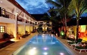 Naiya Buree Resort Phuket