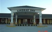 Lindsay Inn (Texas)