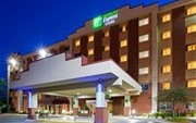 Hospitality Inn Suites Bloomington (Minnesota)