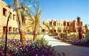 Iberotel Makadi Club Oasis Resort Hurghada