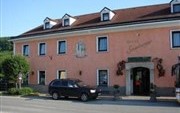 Das Steinberger Hotel Altlengbach