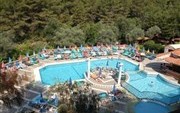 Pine Valley Hotel Oludeniz