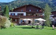 Haus Tirol Kaprun