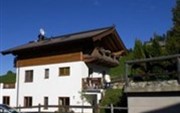 Landhaus Hafner Kirchberg in Tirol