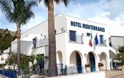 Mediterraneo Hotel San Vito Lo Capo