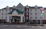 Country Inn & Suites By Carlson, Wilson