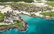 Caleton Club & Villas Punta Cana