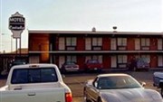 Motel Centralia