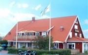 BEST WESTERN Vrigstad Wardshus Hotell & Konferens