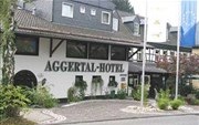 Akzent Hotel Aggertal Zur Alten Linde