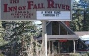 Inn On Fall River Estes Park