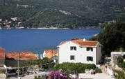 Villa Doris Zaton (Dubrovnik-Neretva)