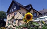 Waldesblick Ferienhof & Gasthaus Lahr