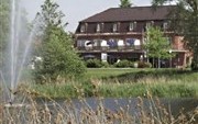 Ringhotel am See